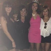 Winette Torres's photo