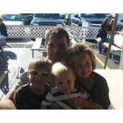 Frank Haugwitz's photo
