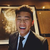 Foto de Tim Lam
