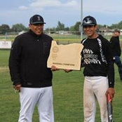 Foto von Anthony Roa