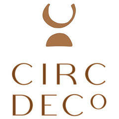 CircDeco