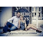 Kelly Powell's photo