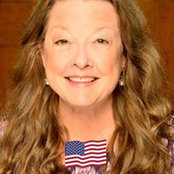 Kate Hildreths foto