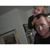 Ragnar Hannesson's photo