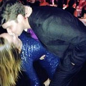 Jessica Milano's photo