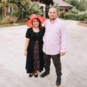 JC Pat Matias's photo