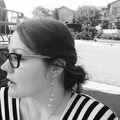 Susan Aldea's photo