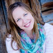 Tonya McCroden's photo