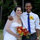 Liz Coape_Arnold