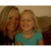 Tori Bennett's photo