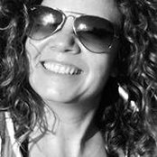 Monica McBeath's photo