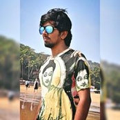 Soorya Sivakumar's photo