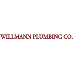 Willmann Plumbing Company Inc.
