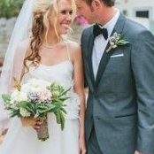 Megan Eltringham's photo