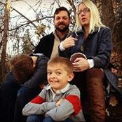 Justin Cookie's photo