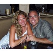 Jodie Bromberg's photo