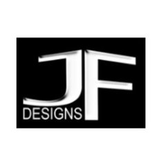 JFDesigns