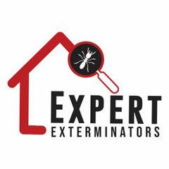 Expert Exterminators