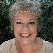 Paula Walkers billede
