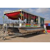 Bishop Odai's photo
