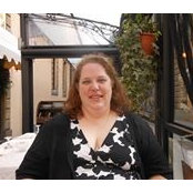 Sara Shorter's photo