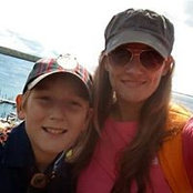 Kate Martisius's photo