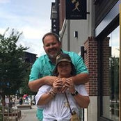 Jody N Christa Pierce's photo