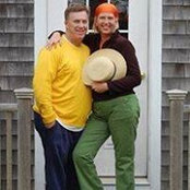 Ann Martin's photo