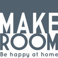 Make Room's profile photo