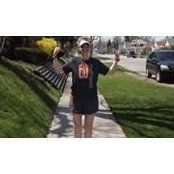 Lisa Hanback's photo
