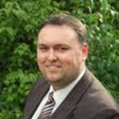 Lee Whitfield's photo