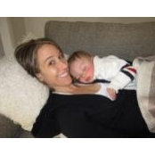 Erica Bellarosa's photo