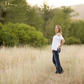 Taylore Elton's photo