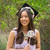 Katie Siu's photo