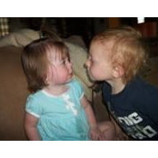 Sherri Bleichner's photo
