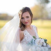 Randi Morritt's photo