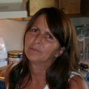 Foto von Darlene Gambrell