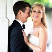 Elana West's photo
