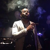 Adam Batista's photo