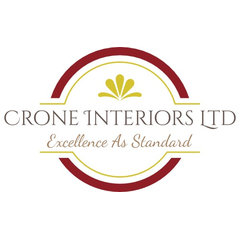 Crone Interiors Ltd
