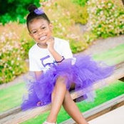 Allia Witter's photo