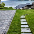 Green Scapes, Inc.'s profile photo