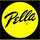 Mike Sisco
