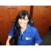 Beatriz Ramirez-Macks foto