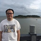 林安's photo