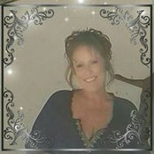 Michelle Bimslager Robertson's photo