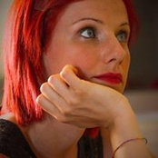 Foto von Anna Gambassa