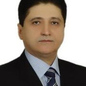 Nizar Hamawandi's photo