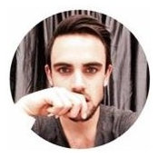 Foto de Jackson Walker
