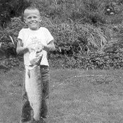 Jed Reay's photo